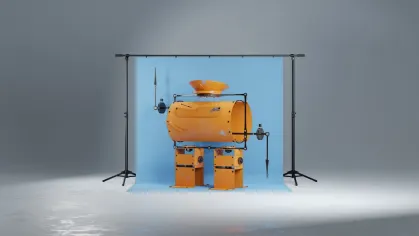 Casino Crypto Slots Mobilna aplikacija